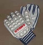 Cricket Batting Gloves - 3 Star