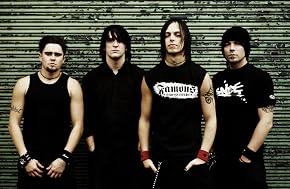 Image de Bullet for My Valentine
