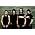 Vignette de Bullet for My Valentine