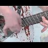 Flesh-Devouring Pandemia