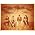 Thumbnail image of Kings of Leon