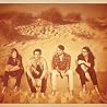 Image of Kings of Leon