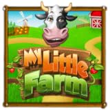 My Little Farm