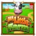 My Little Farm