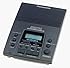 Panasonic KX-TM150B Digital Answering System with Caller ID