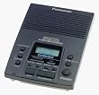 Panasonic KX-TM150B Digital Answering System with Caller ID