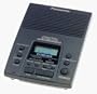 Panasonic KX-TM150B Digital Answering System with Caller ID
