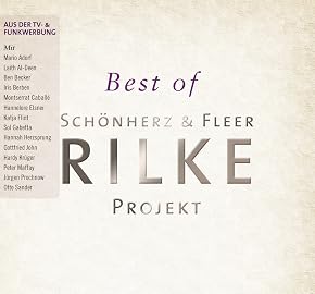 Bilder von Rilke Projekt