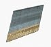 B &amp; C Eagle BFN-214G 2-1/4-Inch by 15 Gauge by 25 Degree Wire or Paper Collated Galvanized Finish Nail (3,500 per Box)