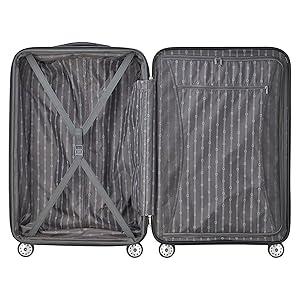 maleta delsey helium aero