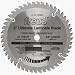 Freud LU92M008 8-Inch 48 Tooth MTCG Laminate Cutting Saw Blade with 5/8-Inch Arbor