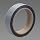 3M Fastener TB3000 Hook/Loop White, 1 in x 10 ft (Pack of 1)