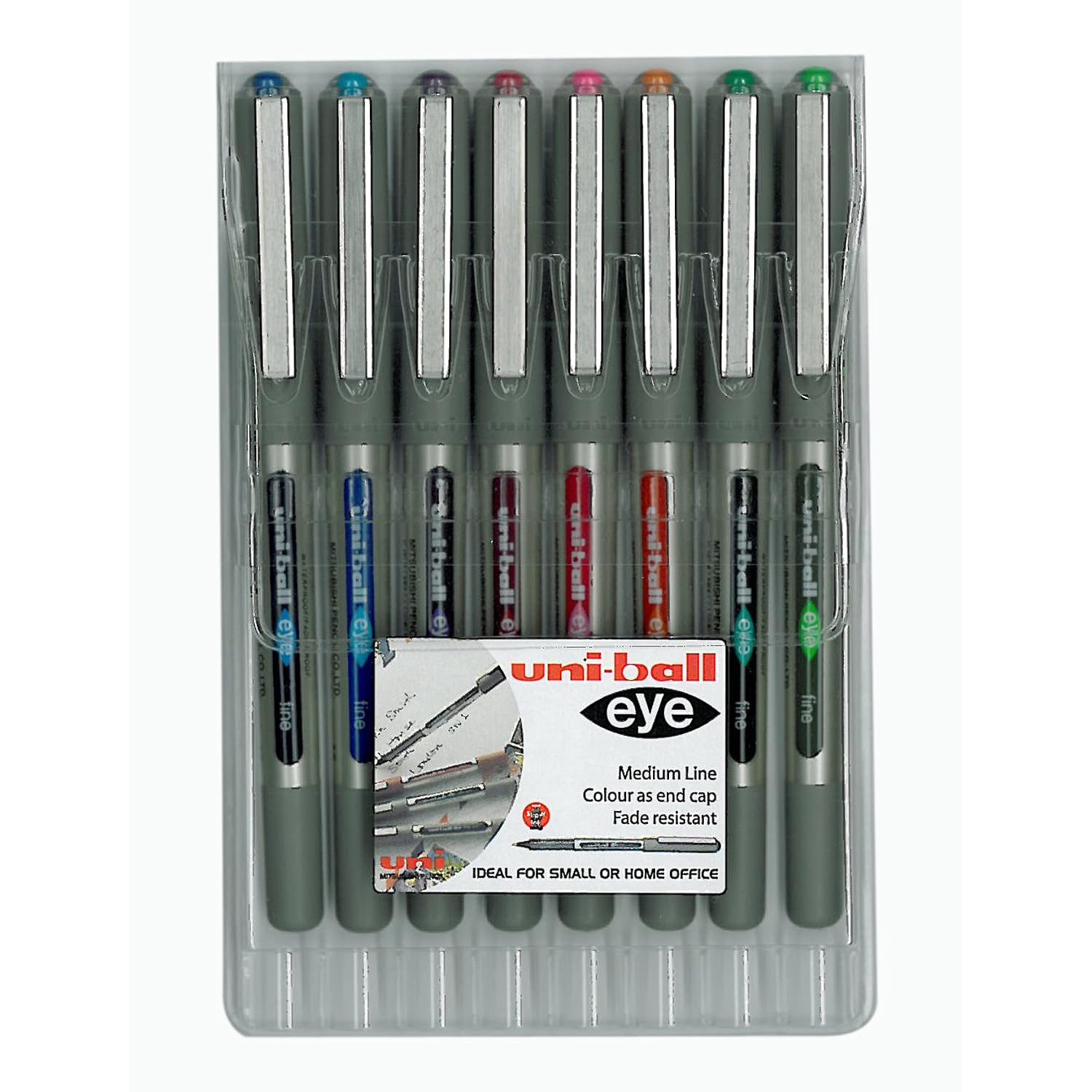http://ecx.images-amazon.com/images/I/81XIdpDFeDL._AA1500_.jpg