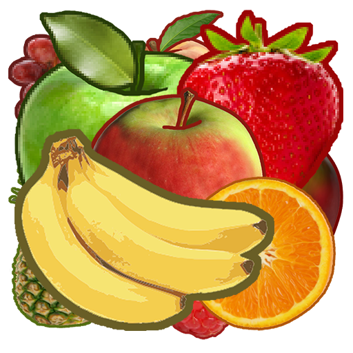 Fruitistry