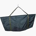 Specimen Weigh Sling - Large