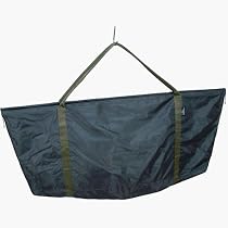 Weigh Sling - Standard