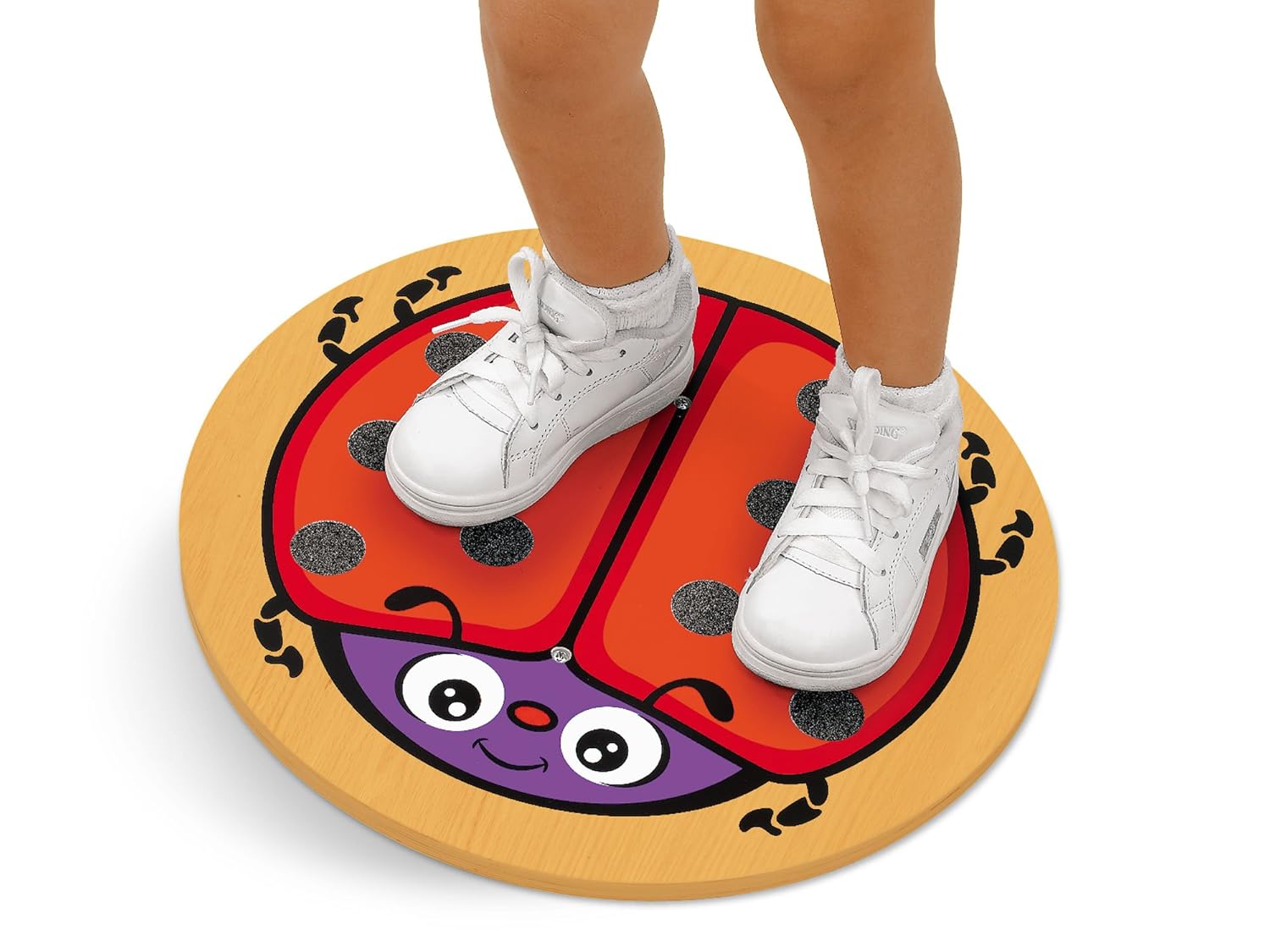 Field Day and Carnival Teaching Necessities