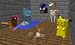 Pixelmon Craft