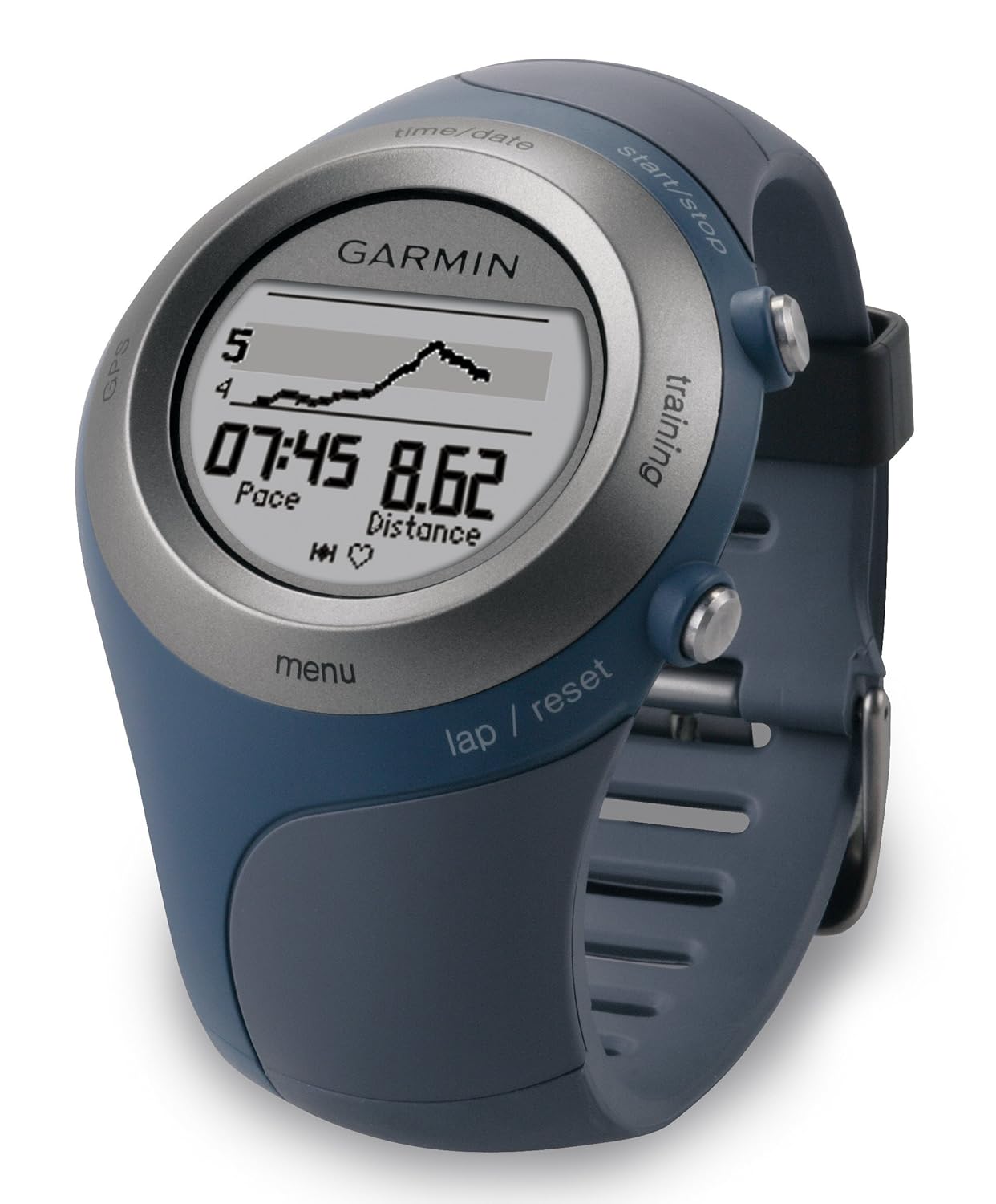 Top 10 Best GPS Running Watches GPS Running Watches Reviews