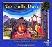 Sika and the Raven: Based on Native American Legend (a Dr. H. Book.)
