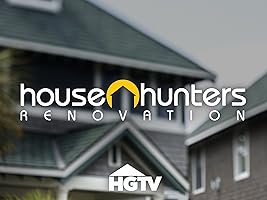 House Hunters Renovation Season 1