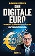 Der digitale Euro