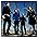 Thumbnail image of Silversun Pickups