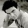 Image of Rolando Villazon
