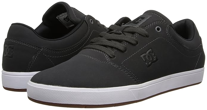 [Image: 81XMghlTPrL._UX695_.jpg]