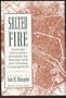 Salted With Fire: Unitarian Universalist Strategies for Sharing Faith and Growing Congregations