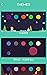 Dots