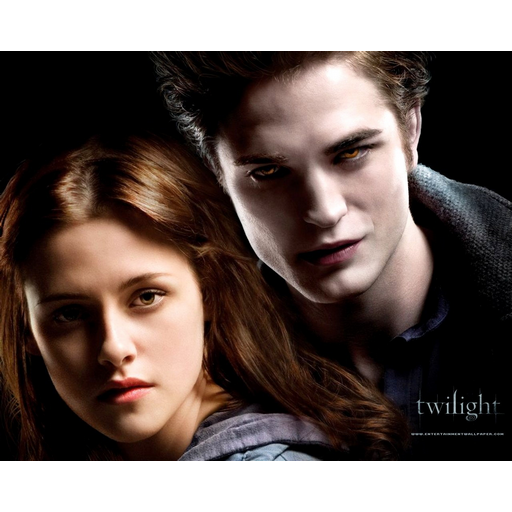 The Complete Twilight Companion Guide
