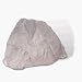 Replicated Rock - Medium (Fieldstone) (18H x 23W x 30D)