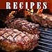 Steak Recipes!!