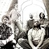 Abbildung von Dear and the Headlights