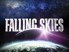 Falling Skies Season 1
