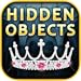 Princess Castle: Fun Hidden Objects Game