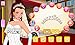 Romantic Bride Dress Up