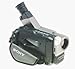 Sony CCDTRV87 Hi8 Camcorder