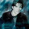 Image of Michael Damian