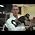 Video of Erik Qualman