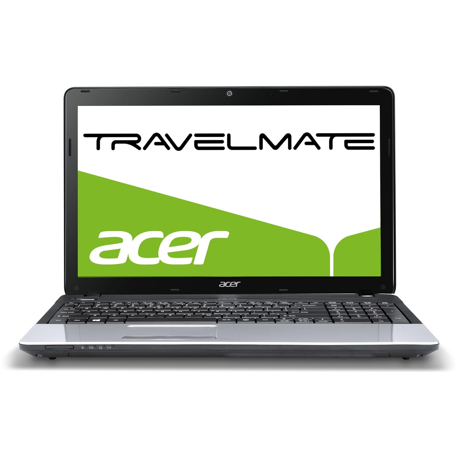 Acer Notebook