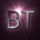 Bollywood Stars On Twitter