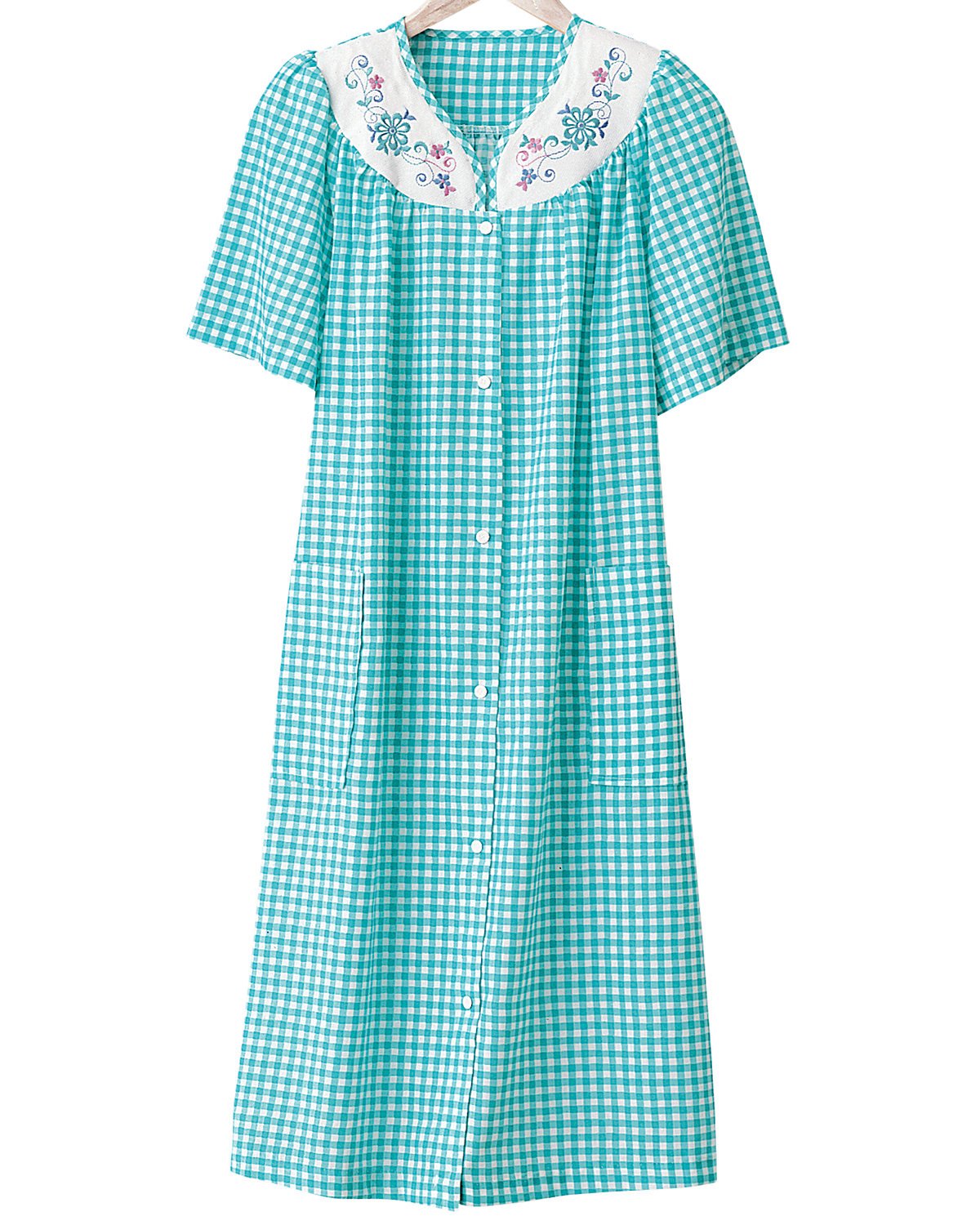 لصيف2012كولكشينات سمبل حلوةاساور حلوة و سمبلاساور شيك و سمبلاساور سمبلTrf لصيف2012كولكشينات سمبل حلوةاساور حلوة و سمبلاساور شيك و سمبلاساور سمبلTrf