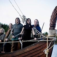 Ensiferum