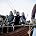 Ensiferum