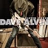 Image of Dave Alvin
