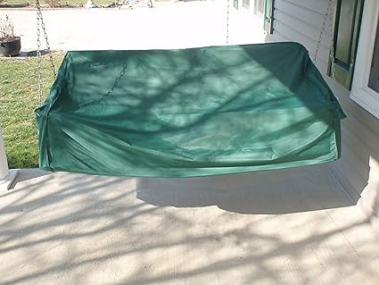 Amazon.com : CoverMates Outdoor Swing Covers : 65L x 28W x 30H ...