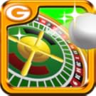 �h���[�����[���b�g�i�����J�W�m�Q�[���j