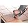 Metabo WII-150 Quick 6-Inch Angle Grinder